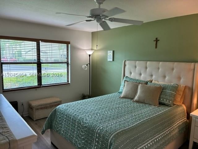 Real estate property located at 100 Moccasin Trl S, Palm Beach, Indian Creek Ph Iv-b, Jupiter, FL