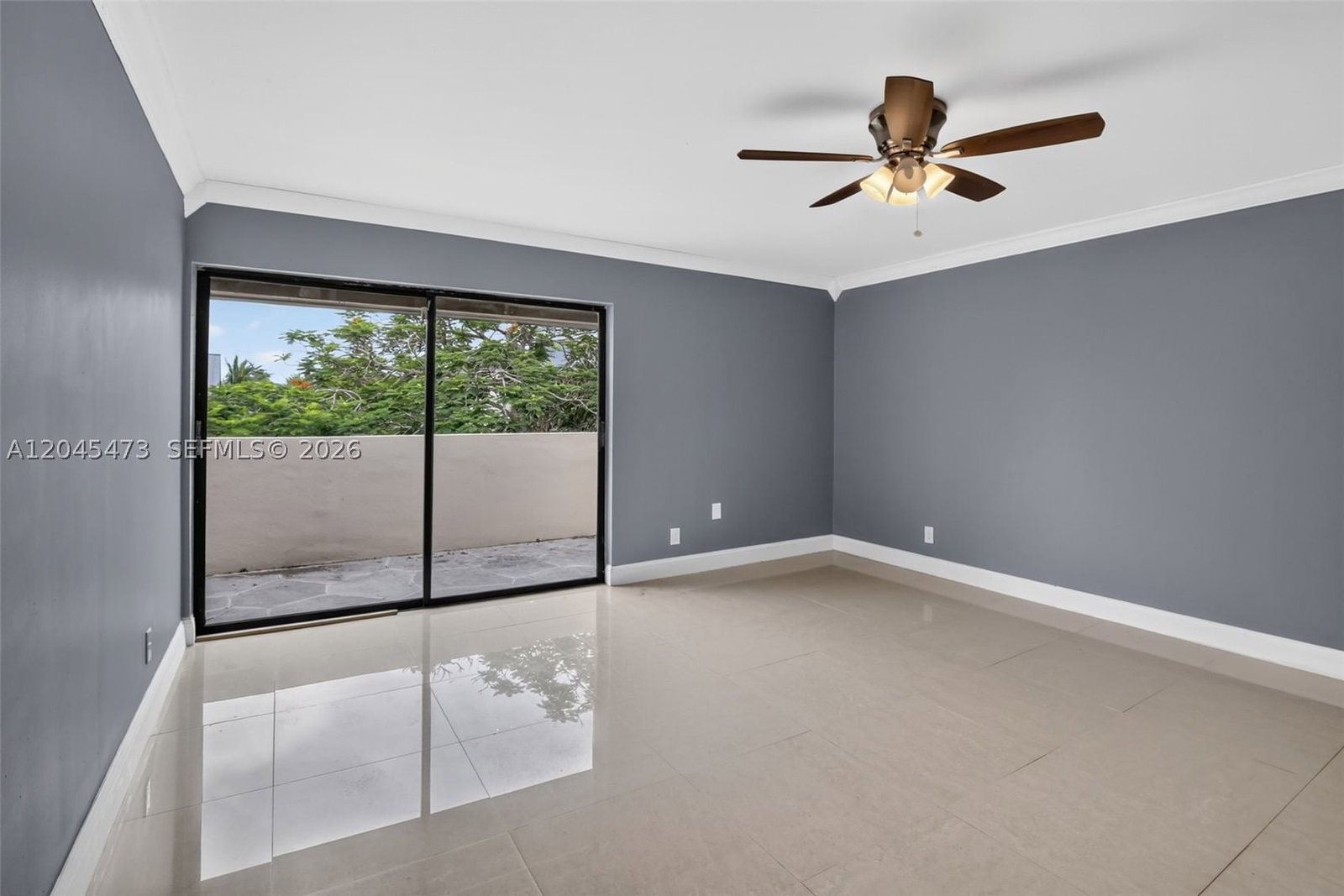 Real estate property located at 120 96th Ter #204, Broward, Fountains Of Jacaranda Co, Plantation, FL