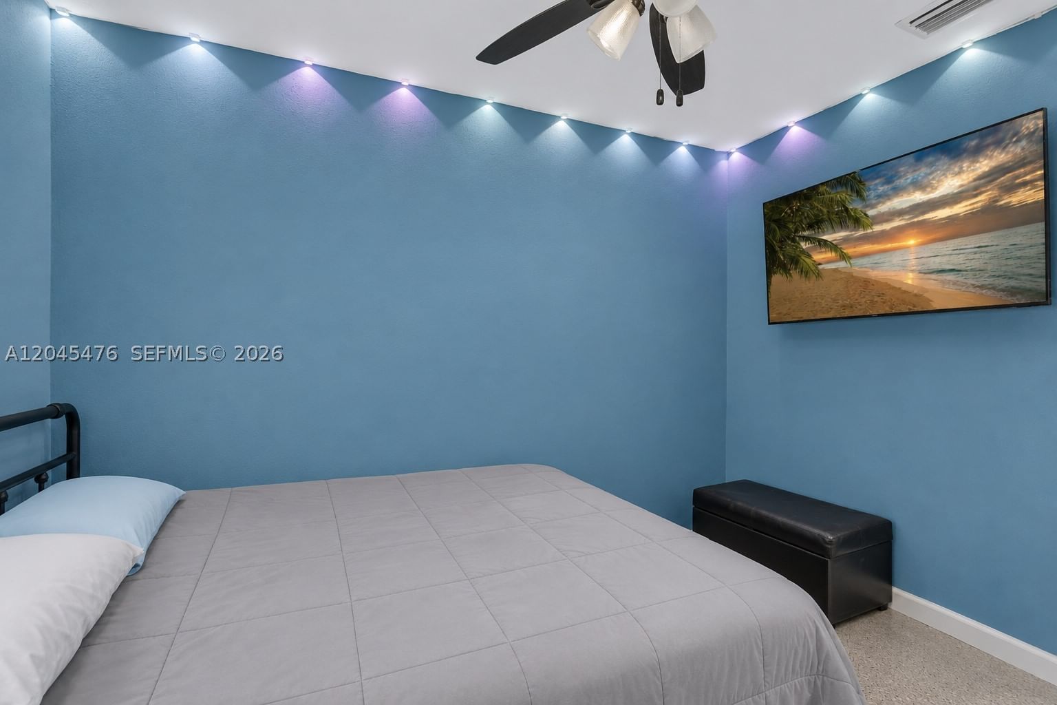 Real estate property located at 7331 Garfield St, Broward, Boulevard Estates, Hollywood, FL