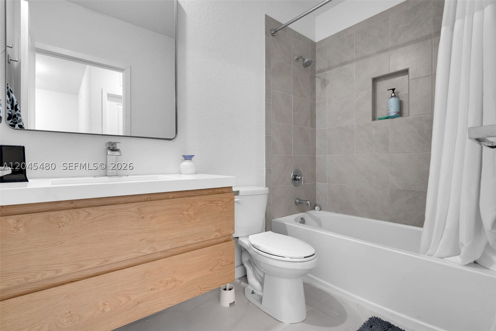 Real estate property located at 387 17th St, Broward, Gardenia Park, Fort Lauderdale, FL