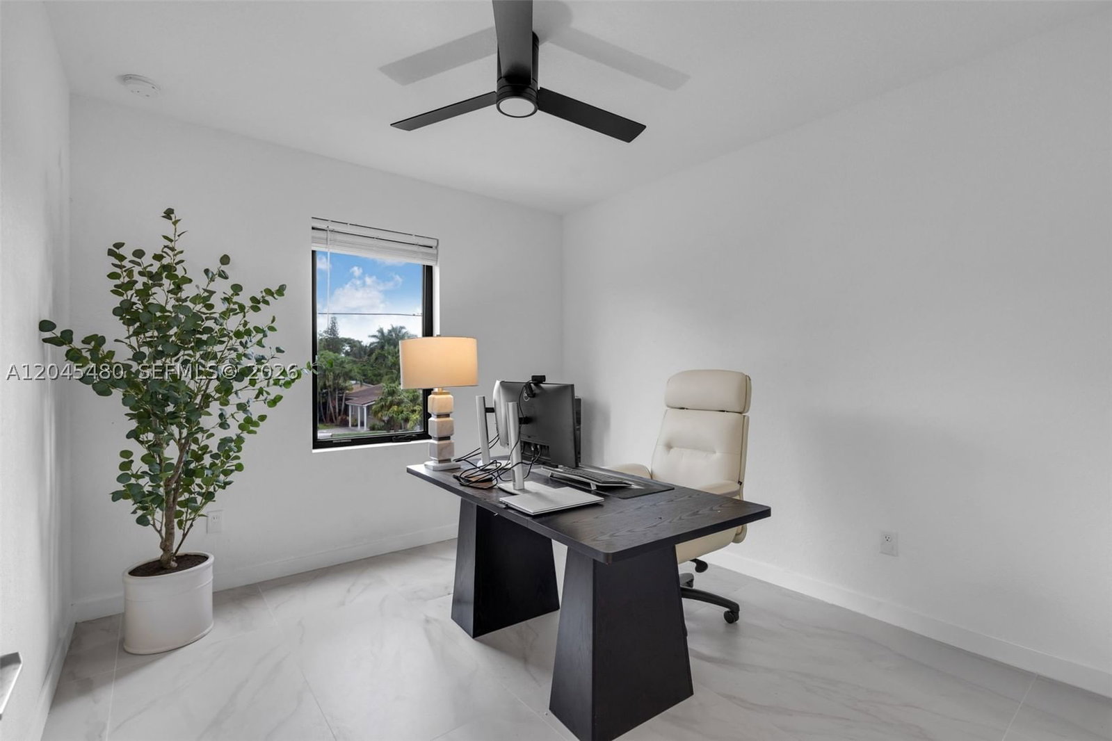 Real estate property located at 387 17th St, Broward, Gardenia Park, Fort Lauderdale, FL