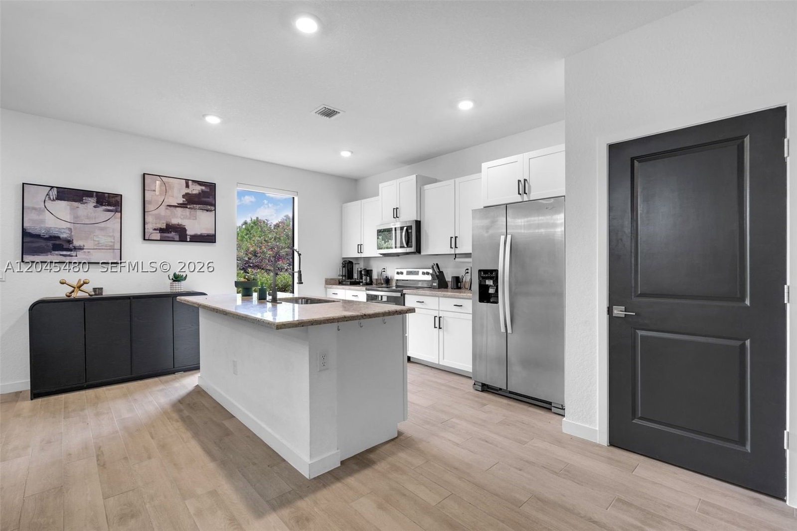 Real estate property located at 387 17th St, Broward, Gardenia Park, Fort Lauderdale, FL