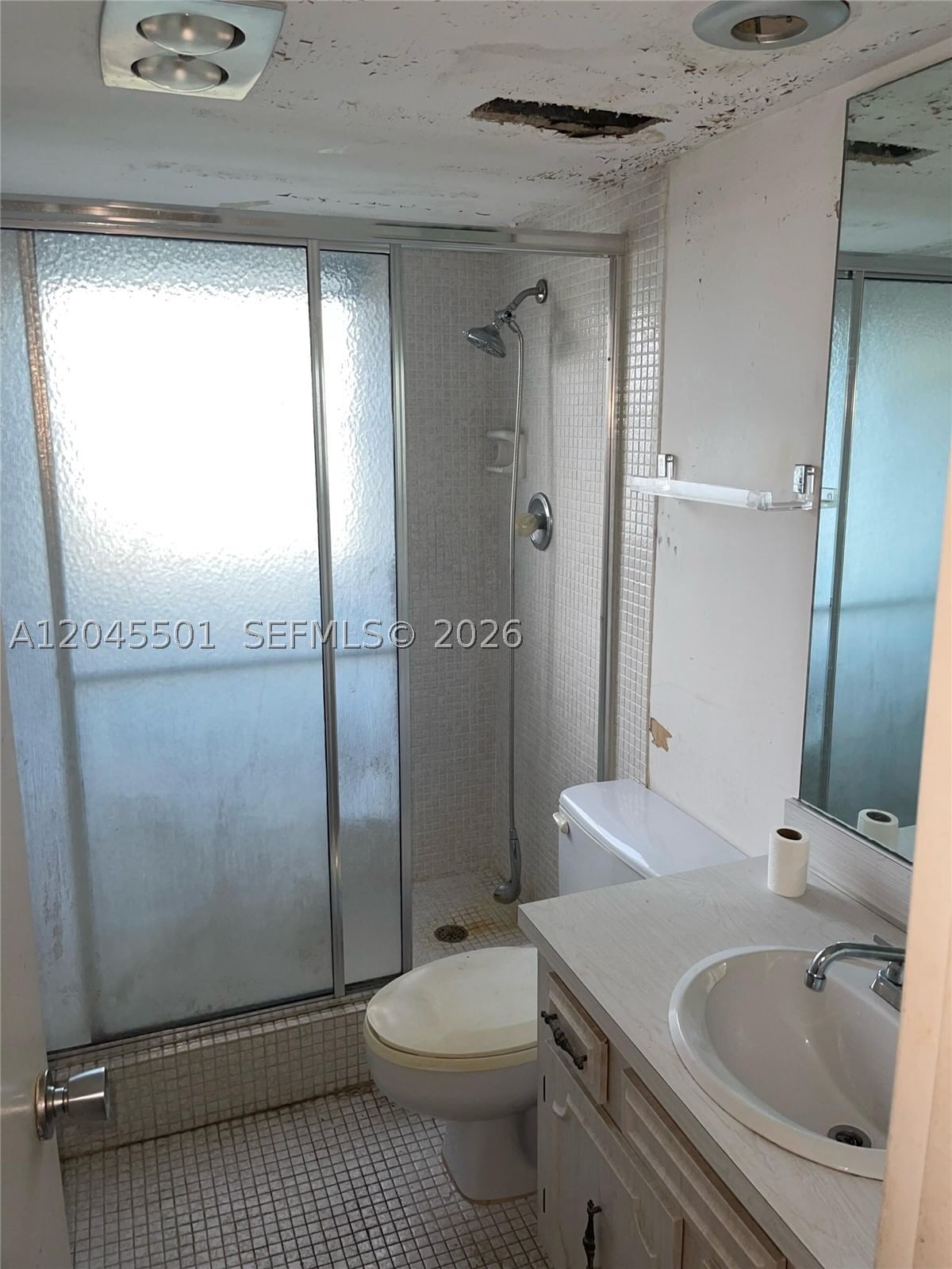 Real estate property located at 3090 Course Dr #401, Broward, Palm-aire Cc 50, Pompano Beach, FL