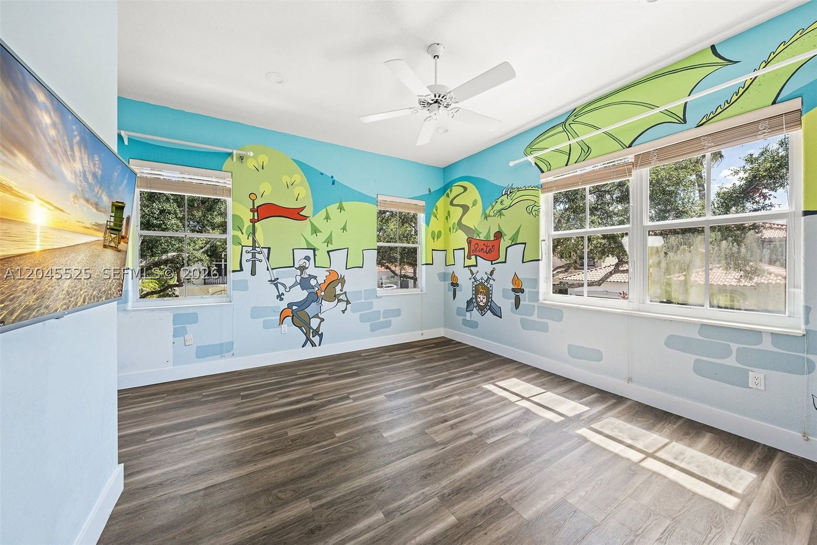 Real estate property located at 1549 Shoreline Way, Broward, Three Islands 3rd Section, Hollywood, FL