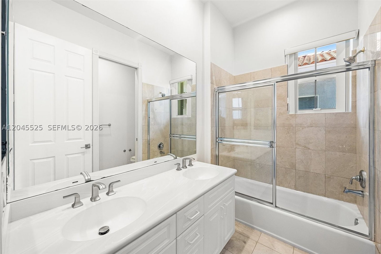 Real estate property located at 1549 Shoreline Way, Broward, Three Islands 3rd Section, Hollywood, FL