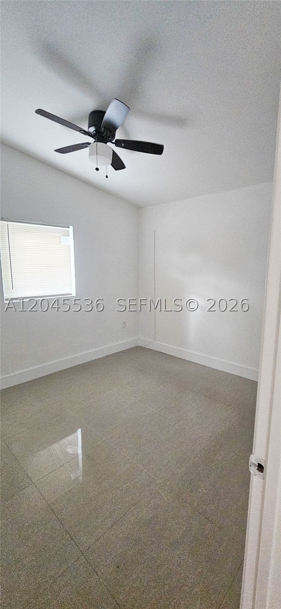 Real estate property located at 4211 38th St, Broward, Lake Forest Sec 2, West Park, FL