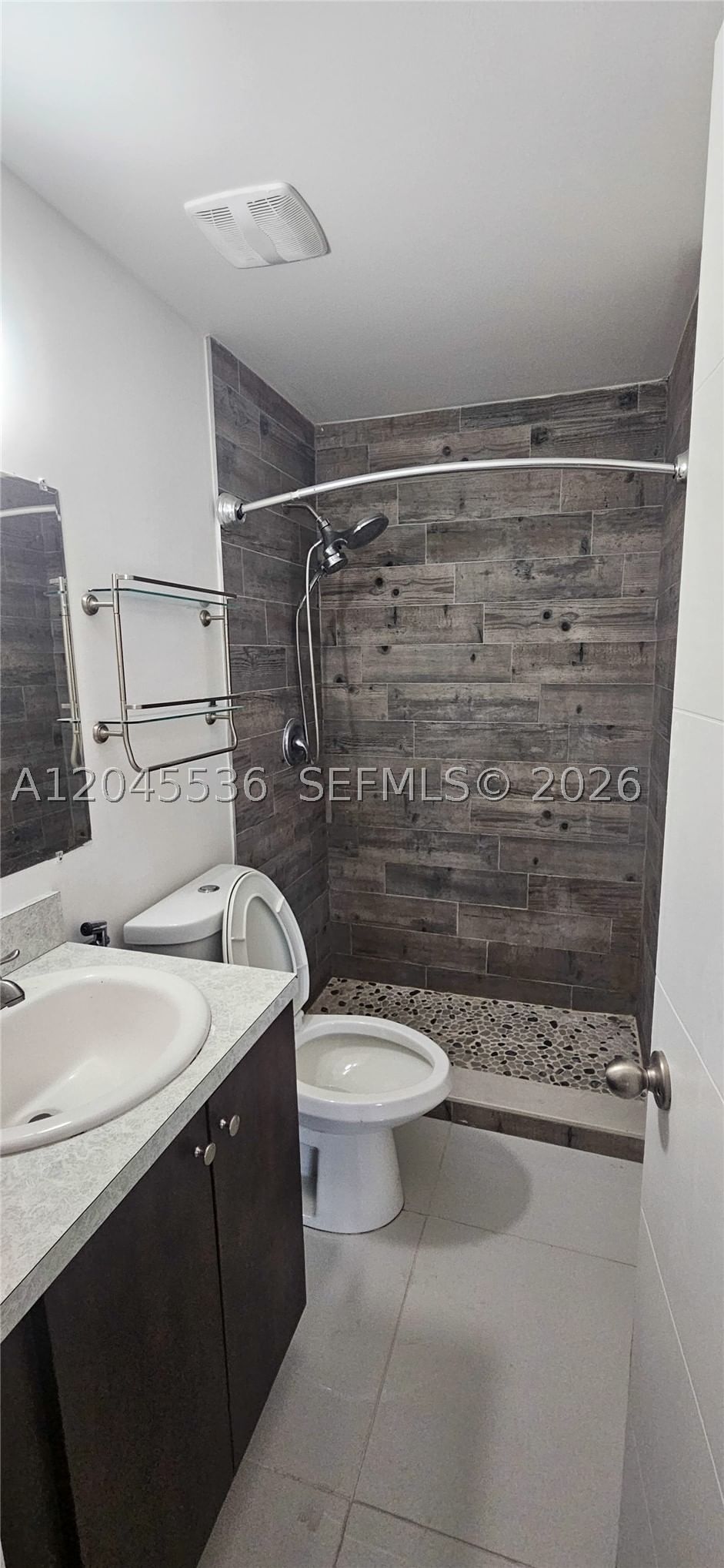 Real estate property located at 4211 38th St, Broward, Lake Forest Sec 2, West Park, FL
