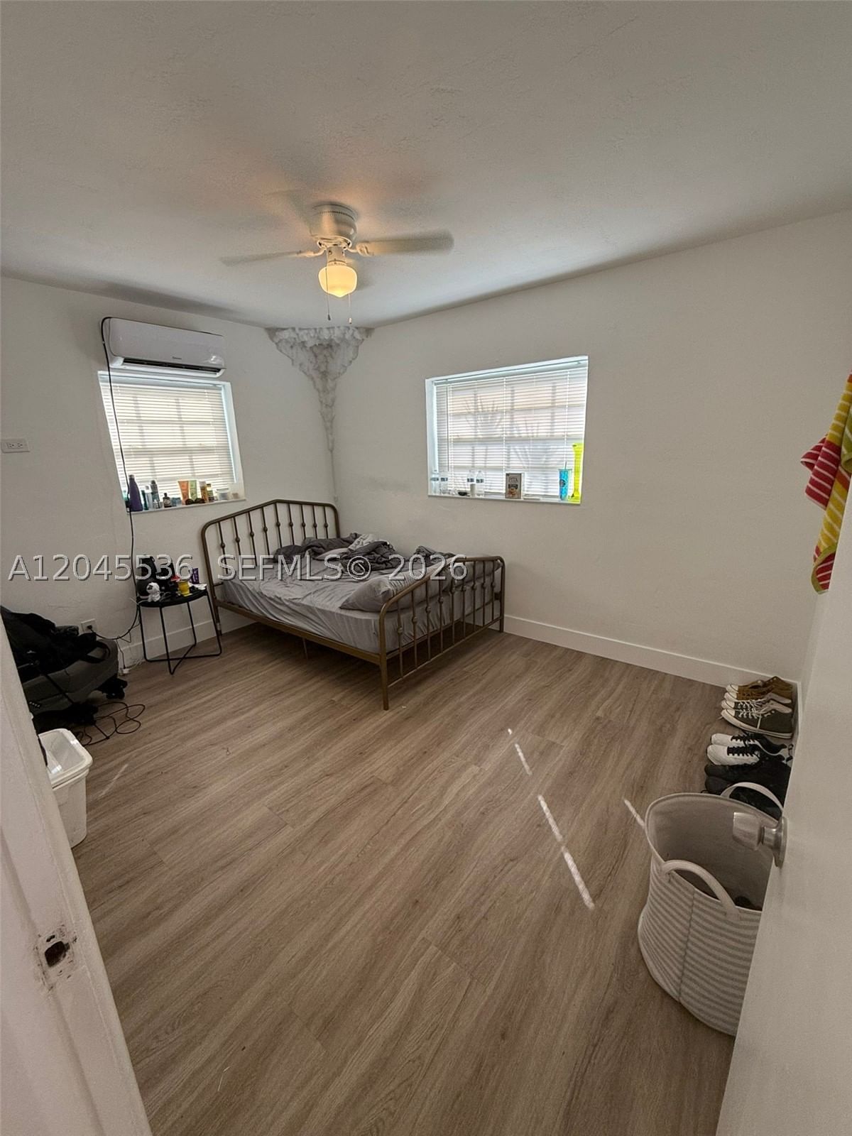 Real estate property located at 4211 38th St, Broward, Lake Forest Sec 2, West Park, FL