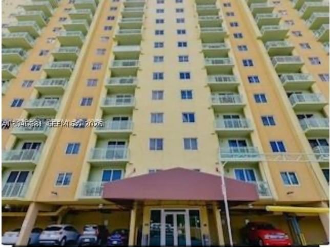 Real estate property located at 3500 Coral Way #513, Miami-dade, Coral Plaza Of Miami Cond, Miami, FL