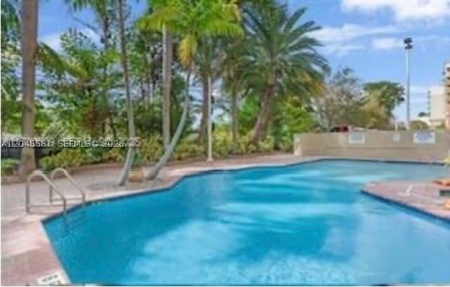 Real estate property located at 3500 Coral Way #513, Miami-dade, Coral Plaza Of Miami Cond, Miami, FL
