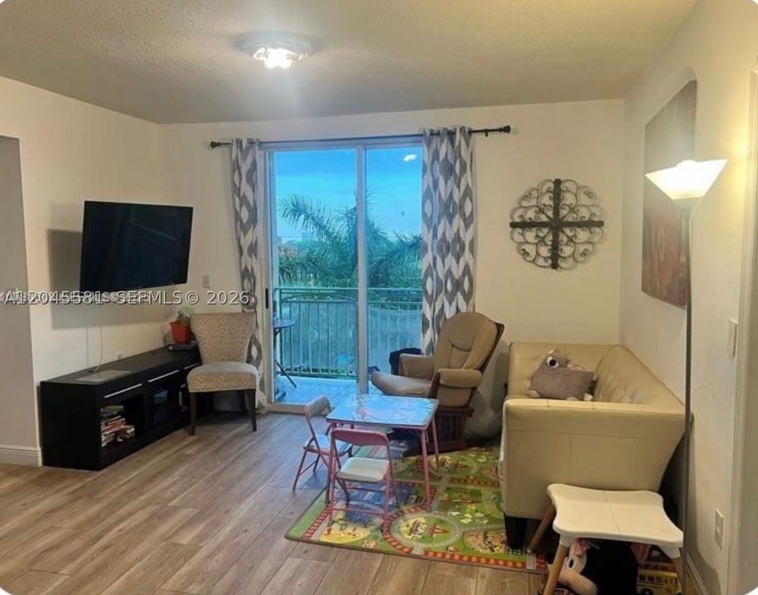 Real estate property located at 3500 Coral Way #513, Miami-dade, Coral Plaza Of Miami Cond, Miami, FL