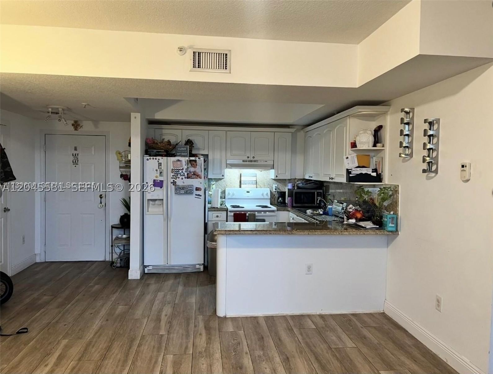 Real estate property located at 3500 Coral Way #513, Miami-dade, Coral Plaza Of Miami Cond, Miami, FL