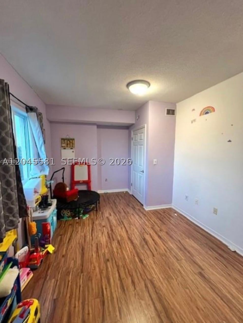 Real estate property located at 3500 Coral Way #513, Miami-dade, Coral Plaza Of Miami Cond, Miami, FL