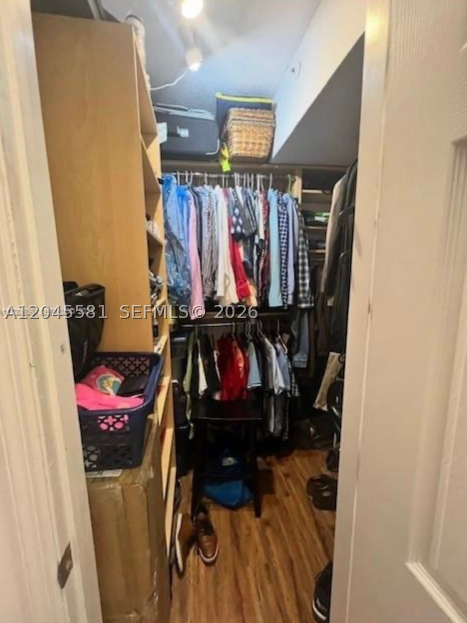 Real estate property located at 3500 Coral Way #513, Miami-dade, Coral Plaza Of Miami Cond, Miami, FL