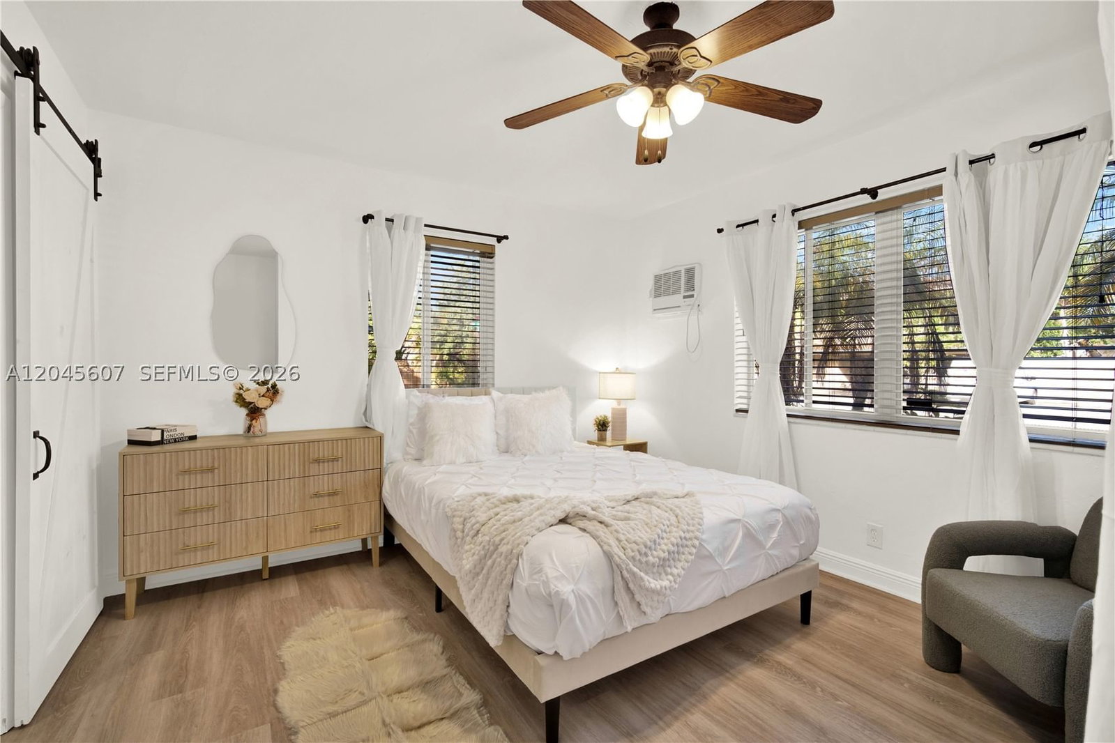 Real estate property located at 1600 10th St, Broward, Sherwood Forest, Fort Lauderdale, FL