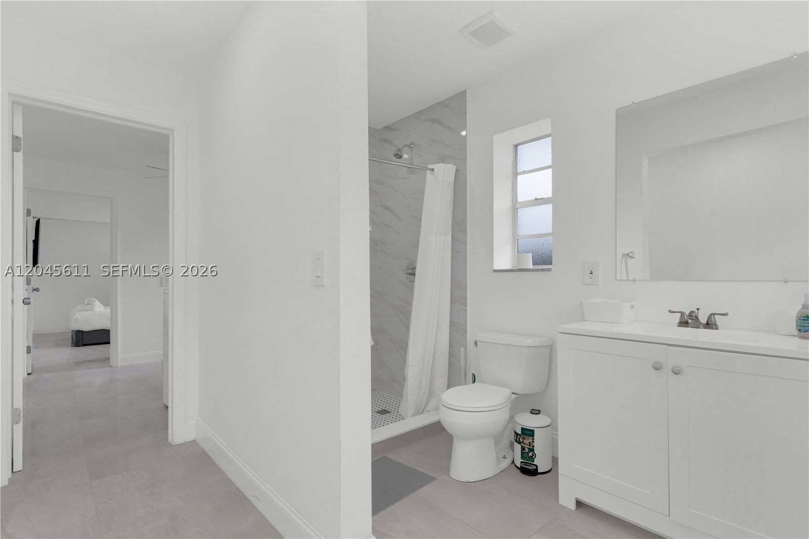 Real estate property located at 2827 Adams St, Broward, Hollywood Little Ranches, Hollywood, FL