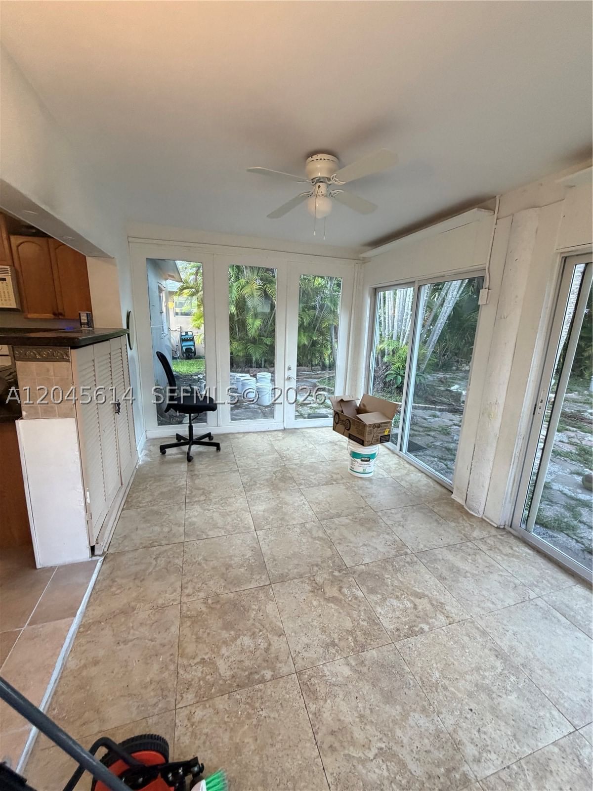 Real estate property located at 1170 66th Ter, Broward, Paradise Gardens, Margate, FL