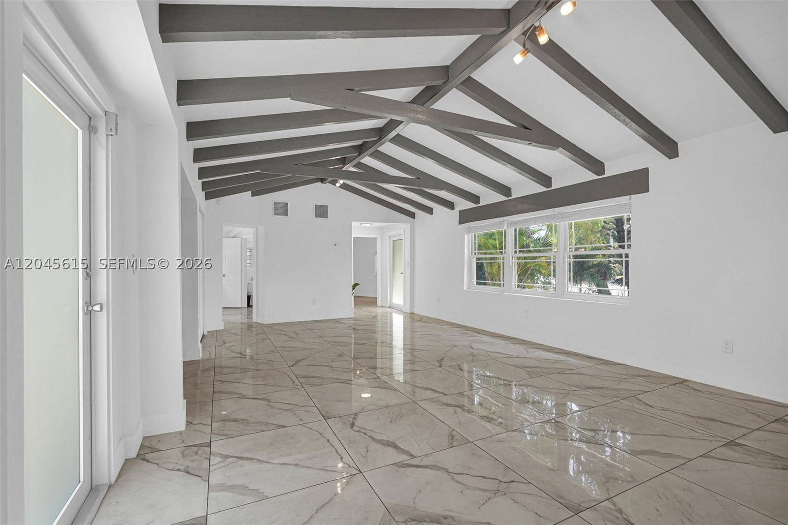 Real estate property located at 15 95th Street, Miami-dade, Miami Shores Sec 1 Amd, Miami Shores, FL