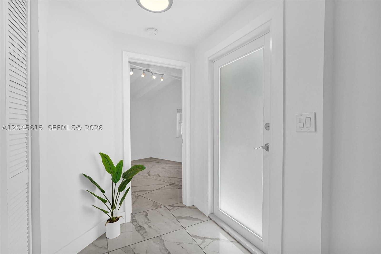 Real estate property located at 15 95th Street, Miami-dade, Miami Shores Sec 1 Amd, Miami Shores, FL