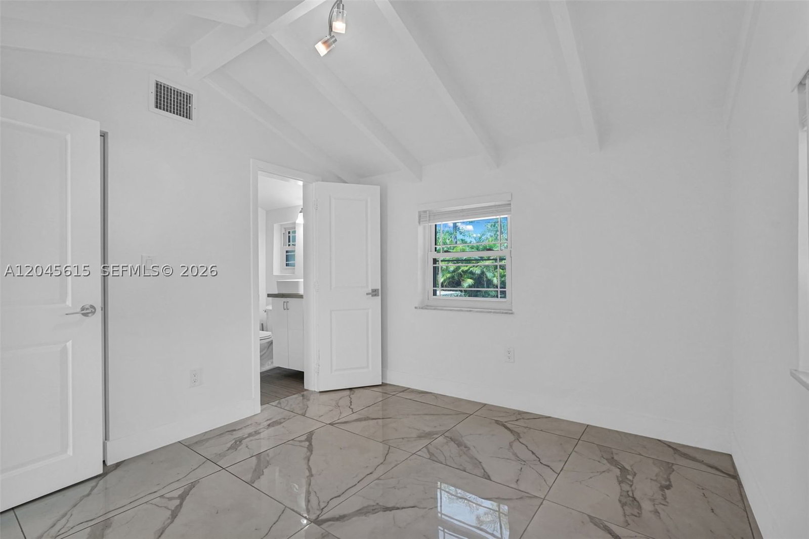 Real estate property located at 15 95th Street, Miami-dade, Miami Shores Sec 1 Amd, Miami Shores, FL
