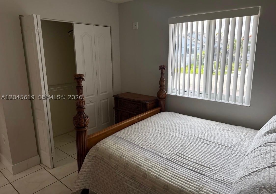 Real estate property located at 14406 179th Ln, Miami-dade, Aristotle Sub Phase Iv, Miami, FL