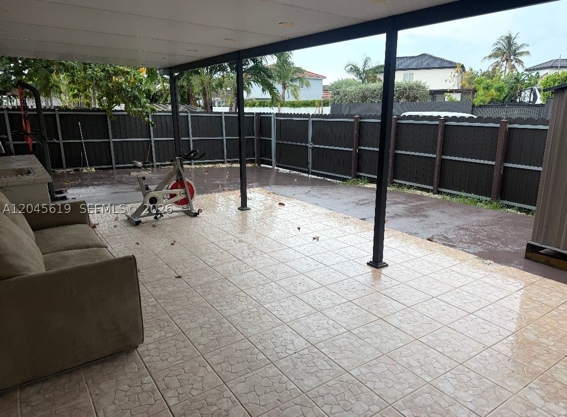 Real estate property located at 14406 179th Ln, Miami-dade, Aristotle Sub Phase Iv, Miami, FL