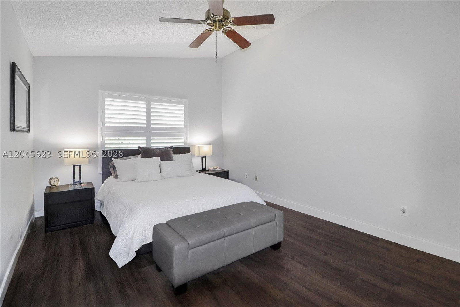Real estate property located at 14958 143rd Pl, Miami-dade, Country Walk Sec 1, Miami, FL