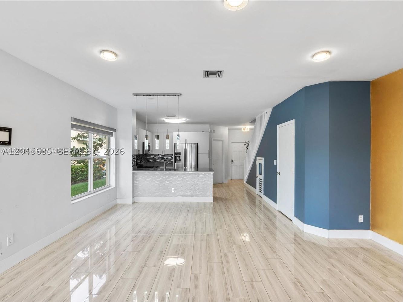 Real estate property located at 12170 5th Ct, Broward, Beautiful Lakefront Corner, Pembroke Pines, FL