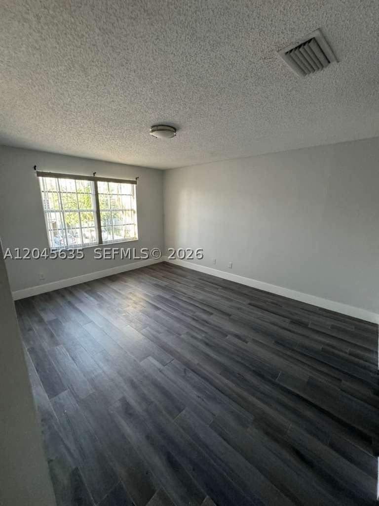 Real estate property located at 12170 5th Ct, Broward, Beautiful Lakefront Corner, Pembroke Pines, FL