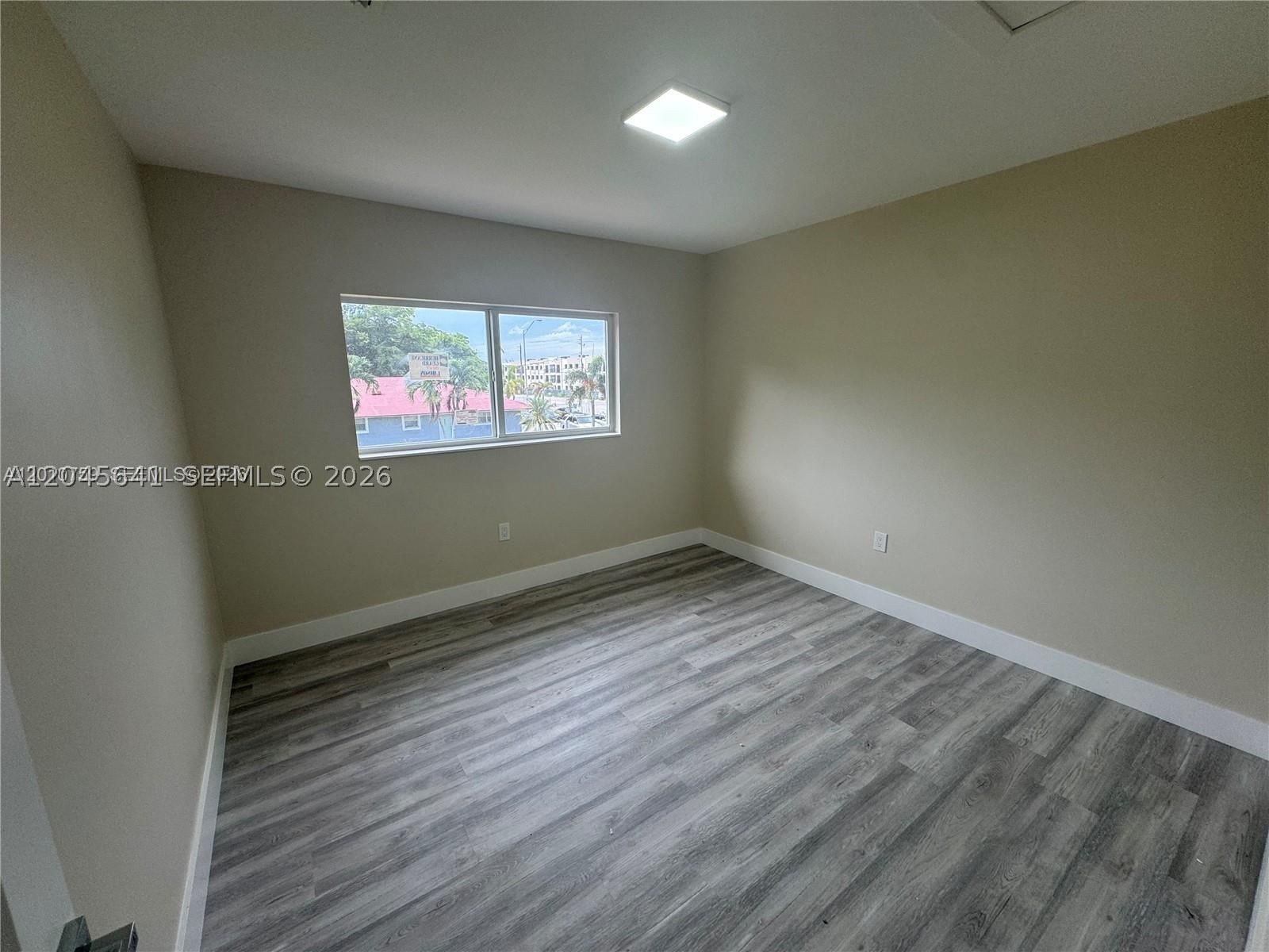 Real estate property located at 205 159th St, Miami-dade, Bisc Gardens Sec B, Miami, FL