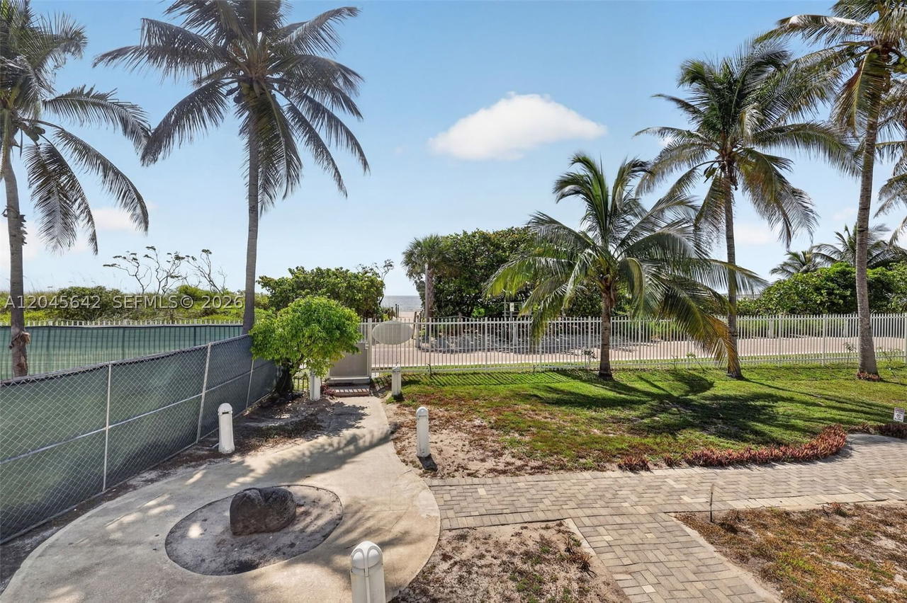 Real estate property located at 5255 Collins Ave #12E, Miami-dade, Imperial House Condo, Miami Beach, FL