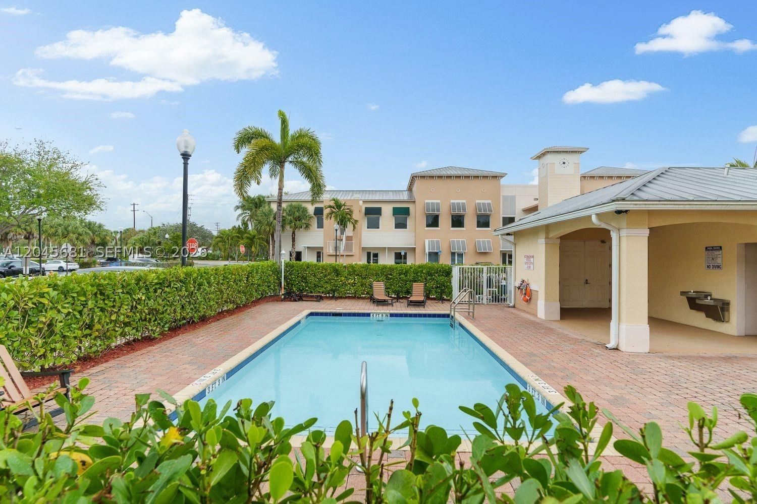 Real estate property located at 7432 Willow Grove Pl, Broward, Willow Grove, Davie, FL