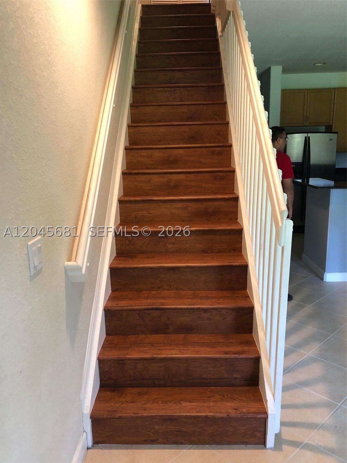 Real estate property located at 7432 Willow Grove Pl, Broward, Willow Grove, Davie, FL