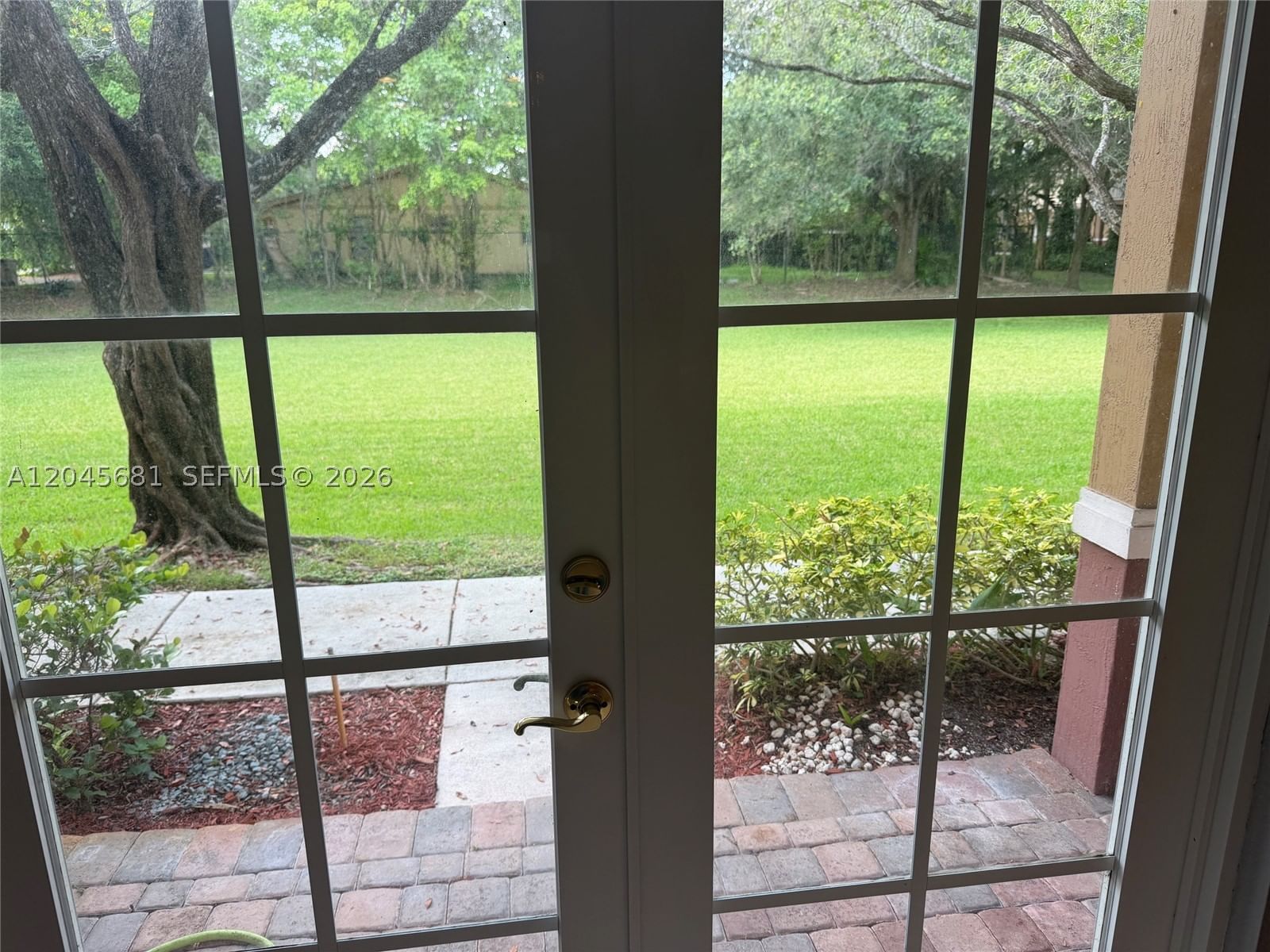 Real estate property located at 7432 Willow Grove Pl, Broward, Willow Grove, Davie, FL
