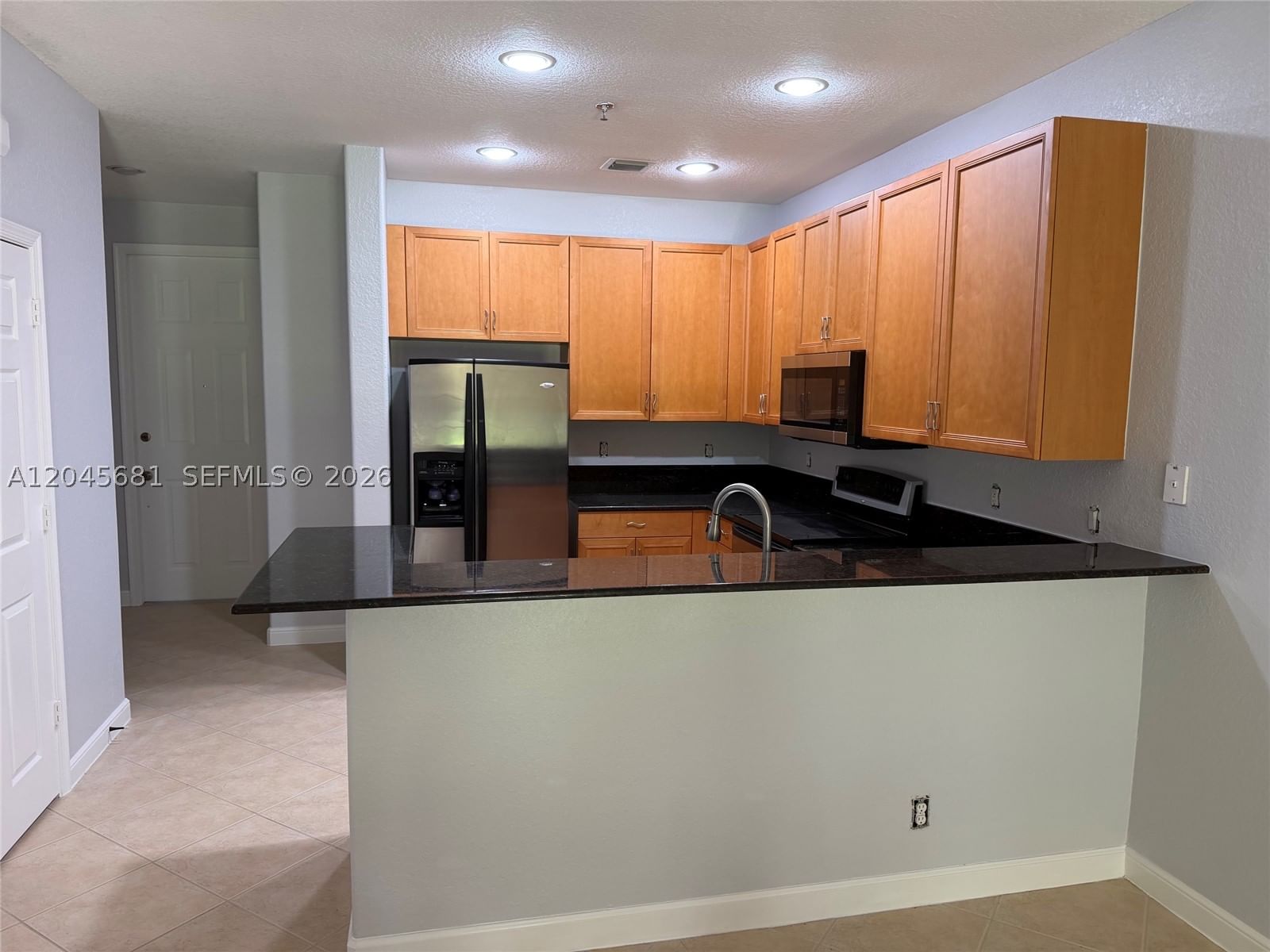 Real estate property located at 7432 Willow Grove Pl, Broward, Willow Grove, Davie, FL