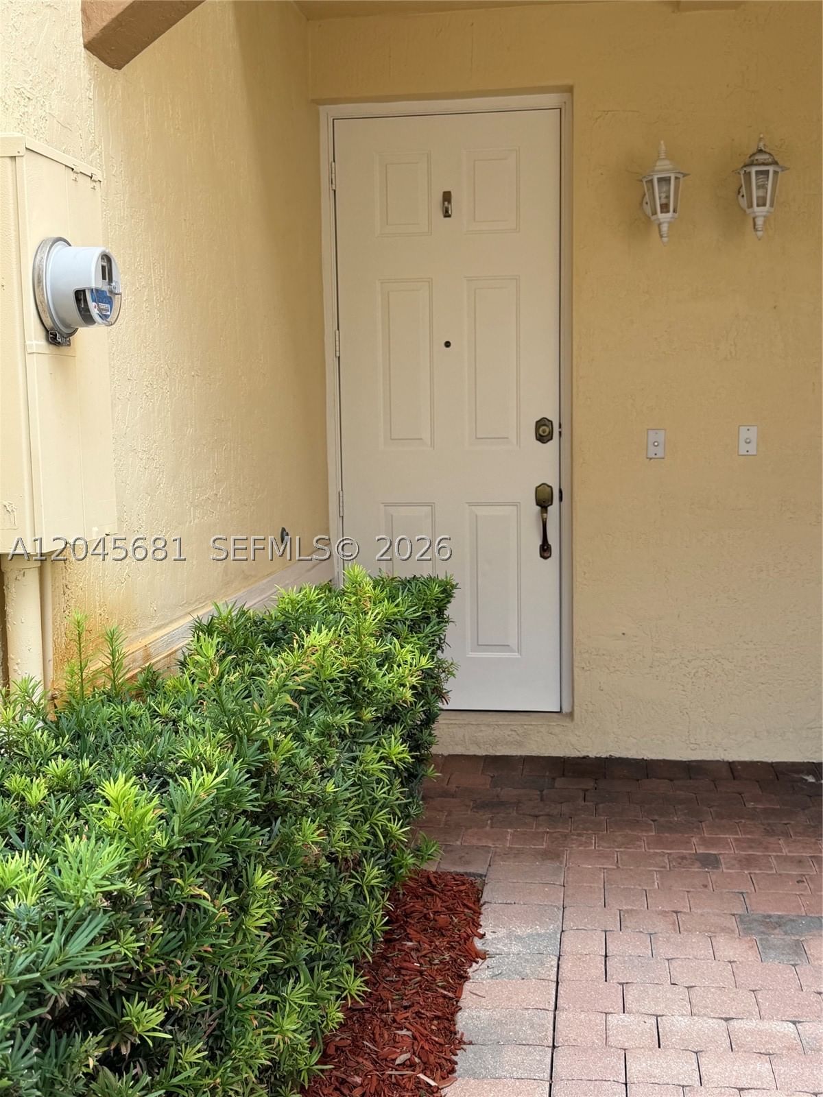 Real estate property located at 7432 Willow Grove Pl, Broward, Willow Grove, Davie, FL