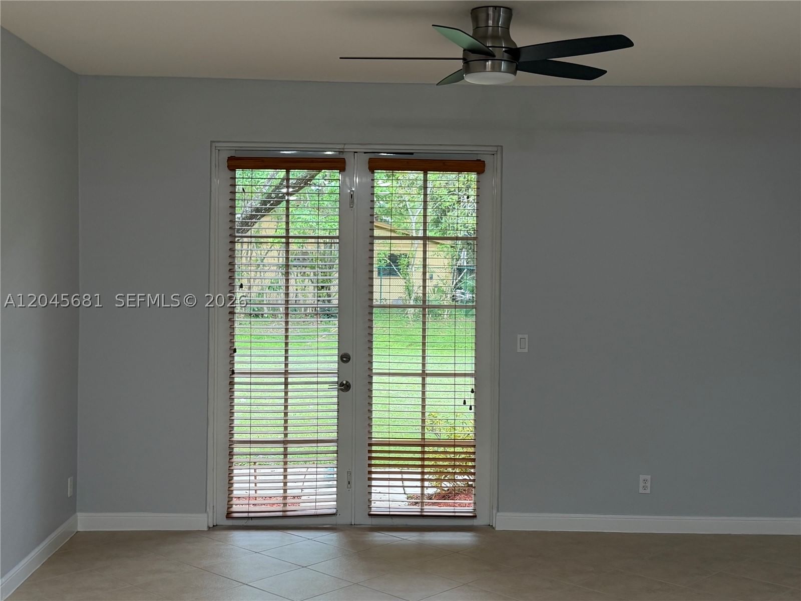 Real estate property located at 7432 Willow Grove Pl, Broward, Willow Grove, Davie, FL