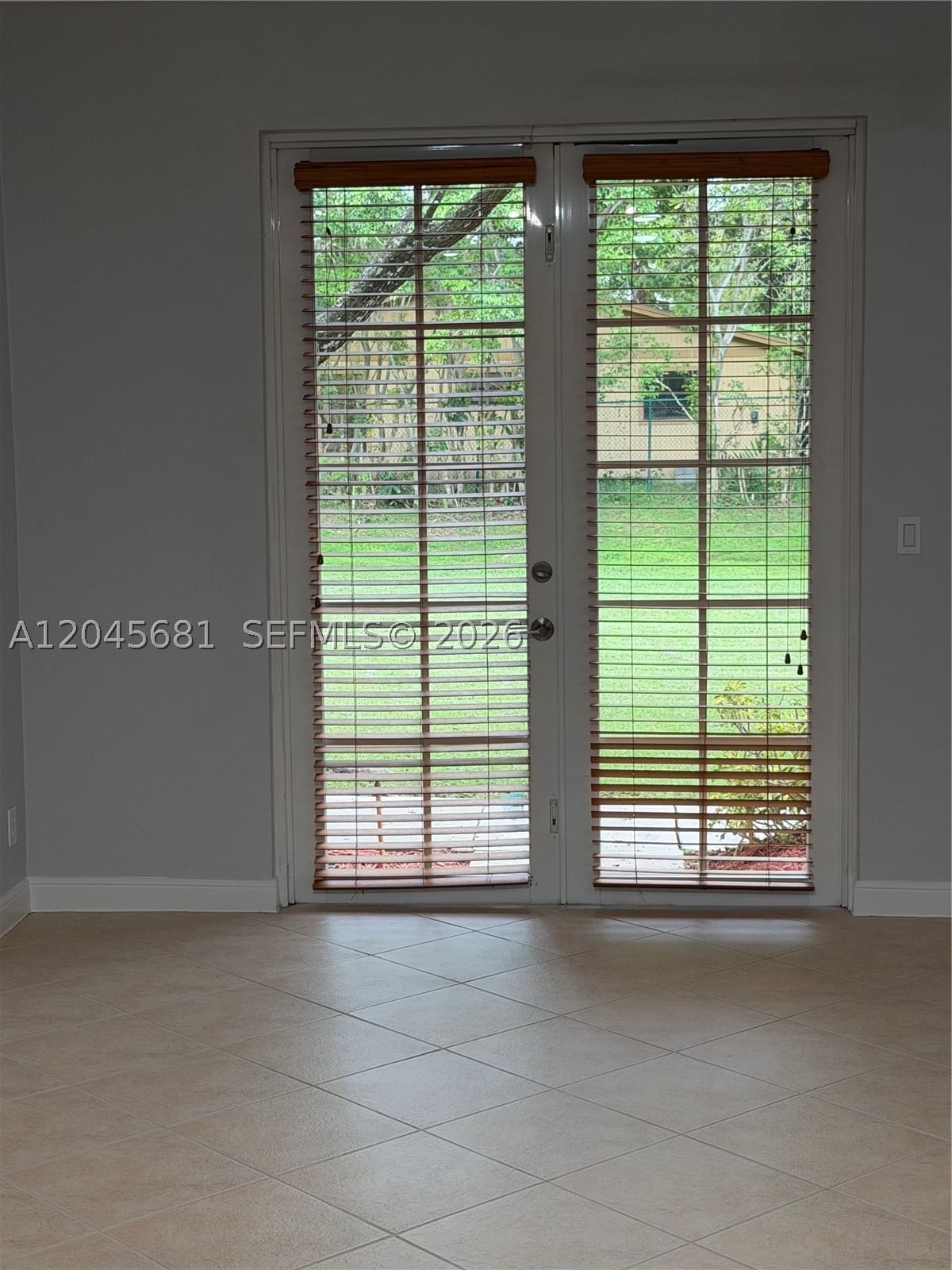 Real estate property located at 7432 Willow Grove Pl, Broward, Willow Grove, Davie, FL