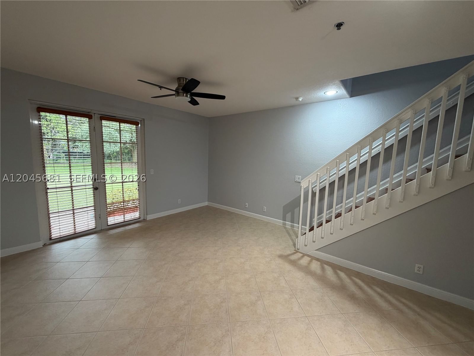 Real estate property located at 7432 Willow Grove Pl, Broward, Willow Grove, Davie, FL