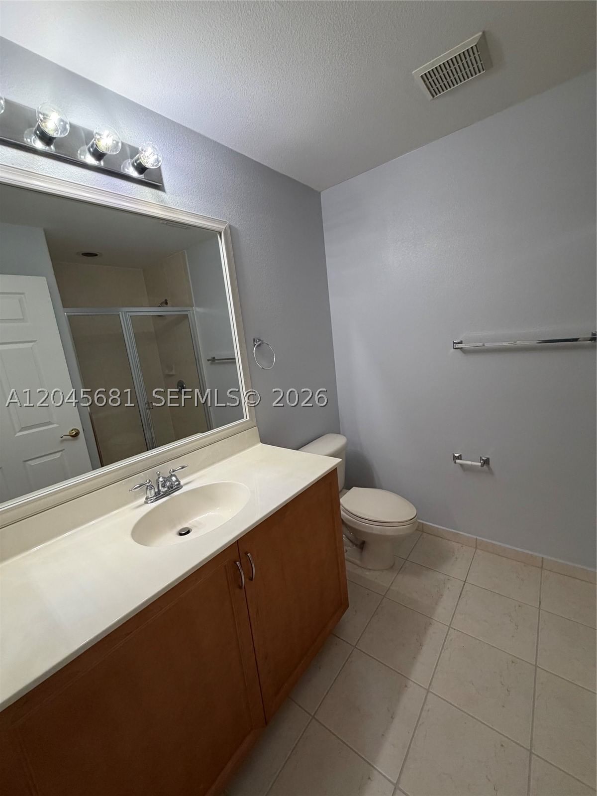 Real estate property located at 7432 Willow Grove Pl, Broward, Willow Grove, Davie, FL