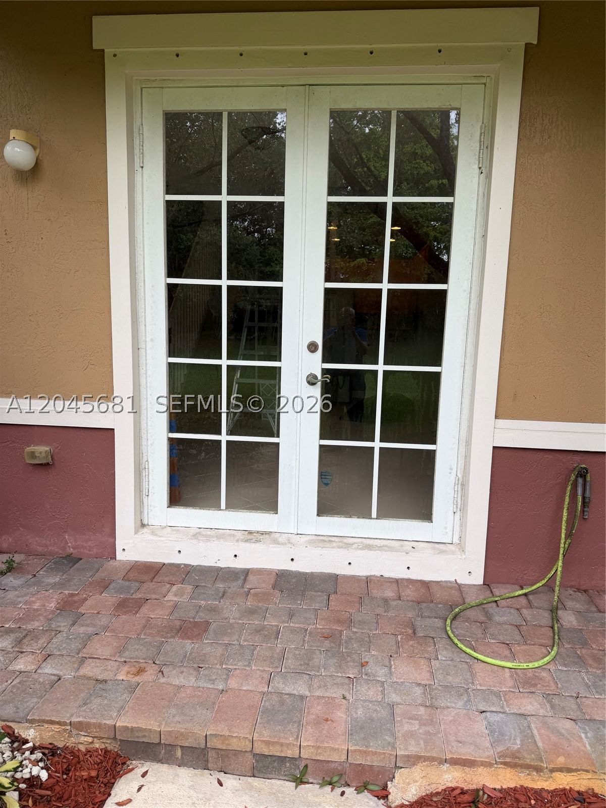 Real estate property located at 7432 Willow Grove Pl, Broward, Willow Grove, Davie, FL