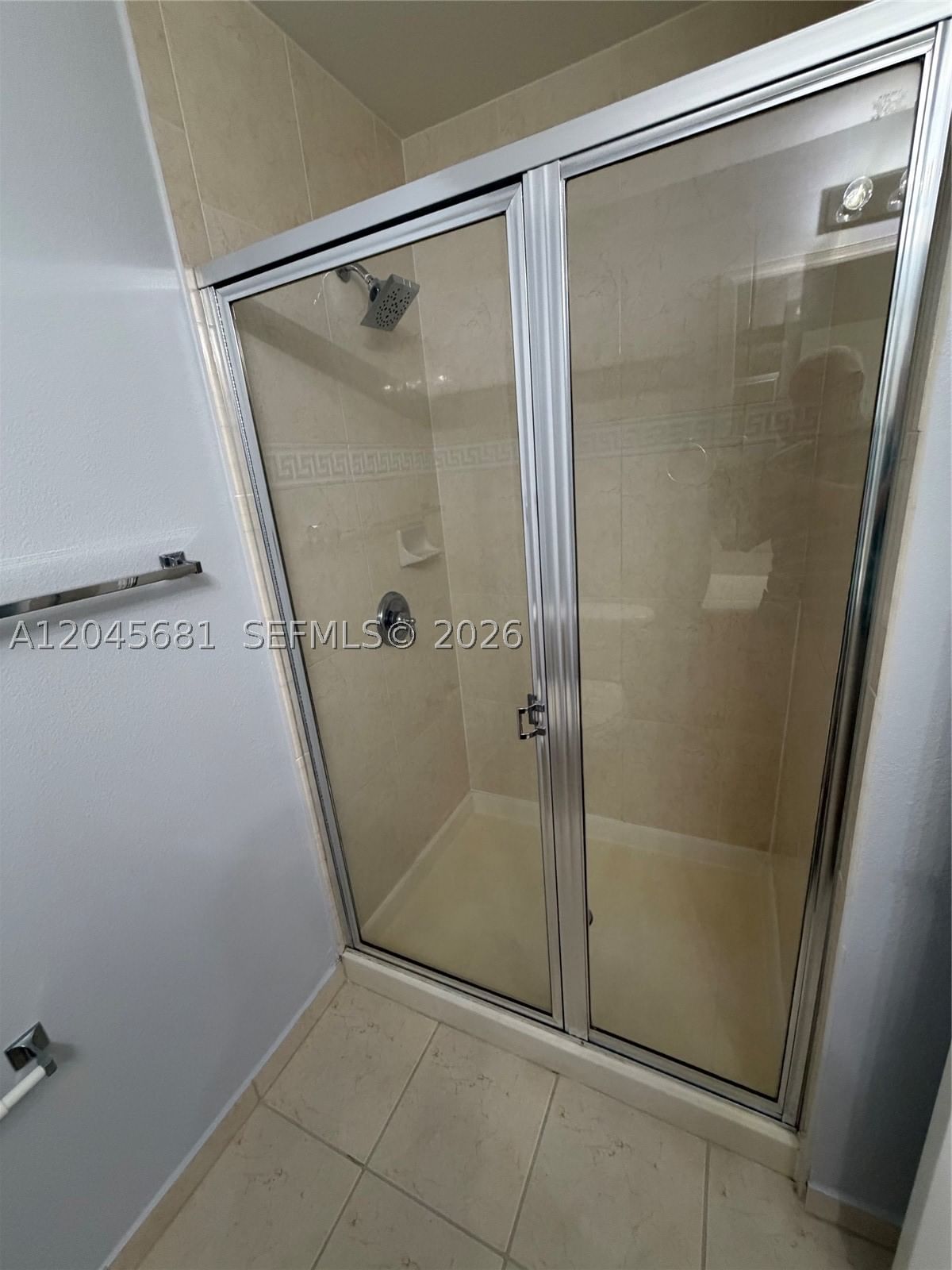Real estate property located at 7432 Willow Grove Pl, Broward, Willow Grove, Davie, FL