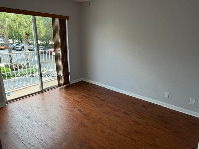 Real estate property located at 7432 Willow Grove Pl, Broward, Willow Grove, Davie, FL