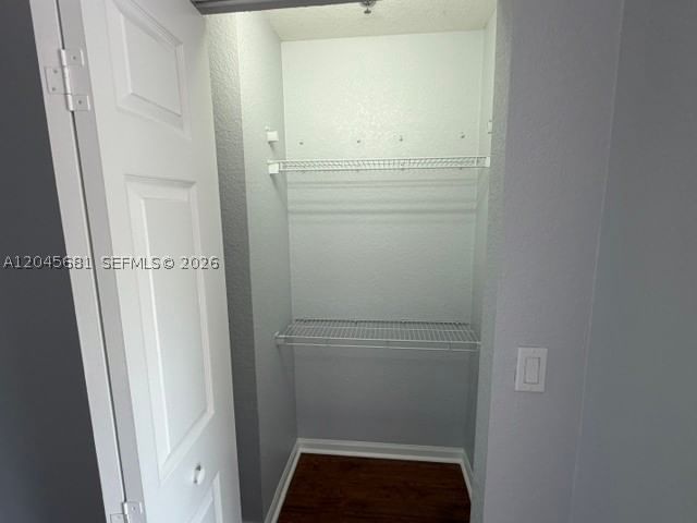 Real estate property located at 7432 Willow Grove Pl, Broward, Willow Grove, Davie, FL