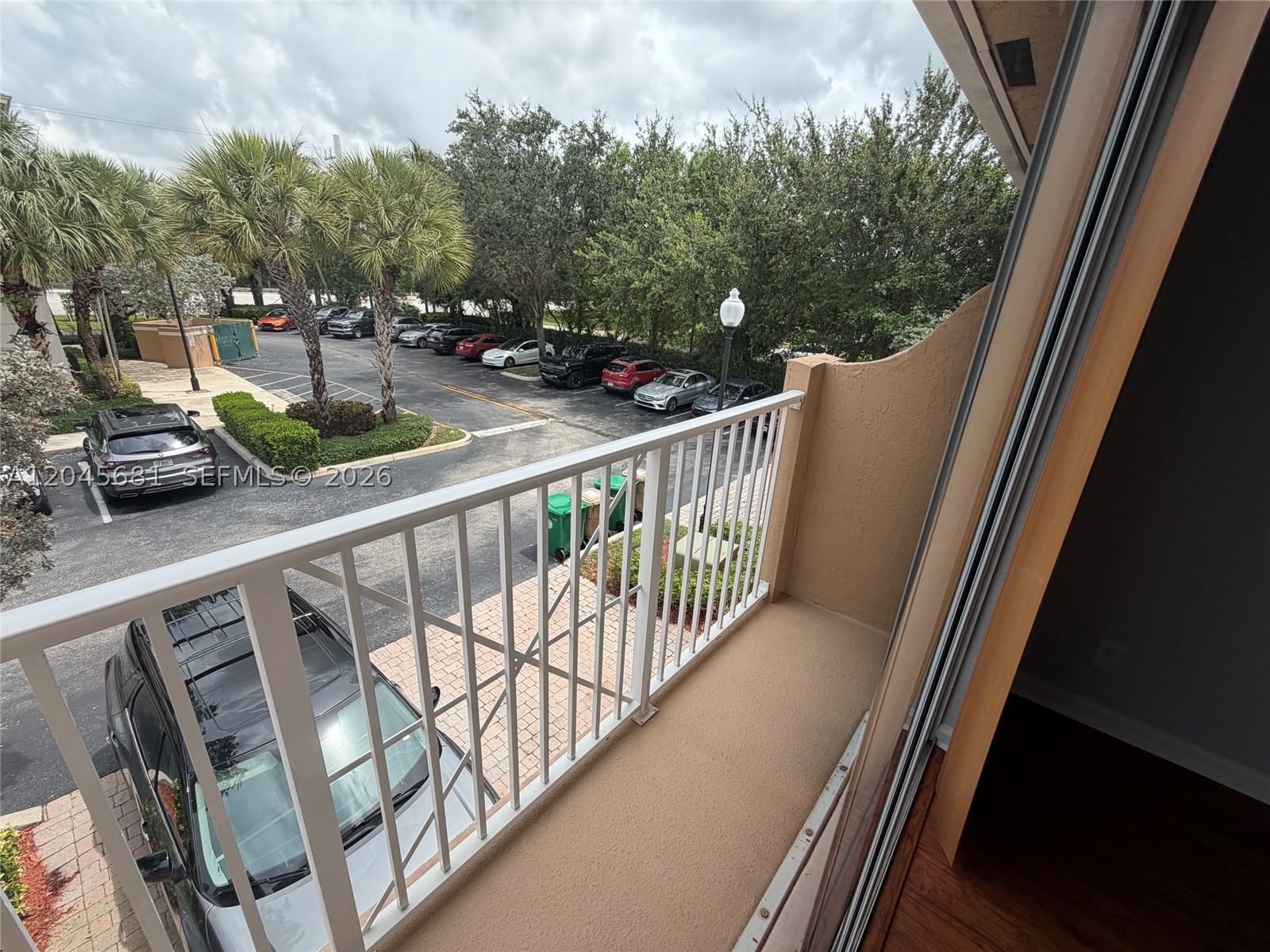 Real estate property located at 7432 Willow Grove Pl, Broward, Willow Grove, Davie, FL