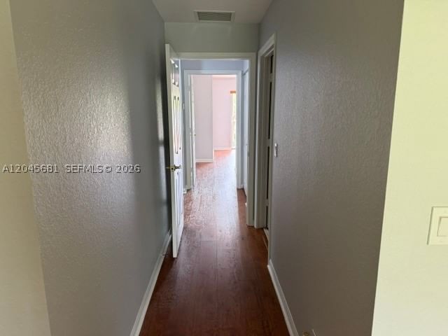 Real estate property located at 7432 Willow Grove Pl, Broward, Willow Grove, Davie, FL