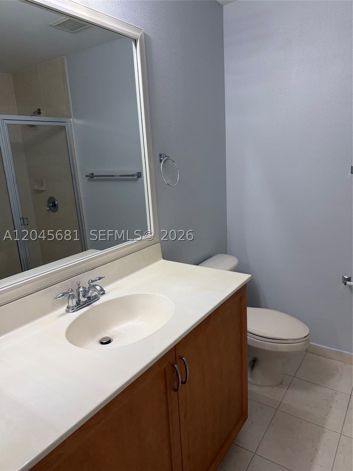 Real estate property located at 7432 Willow Grove Pl, Broward, Willow Grove, Davie, FL