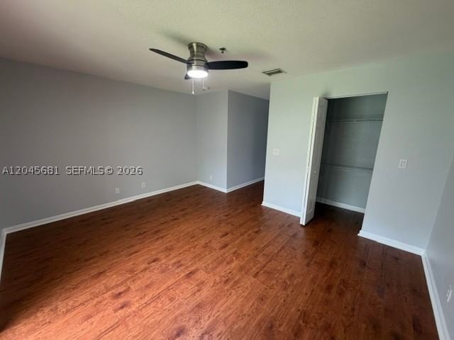 Real estate property located at 7432 Willow Grove Pl, Broward, Willow Grove, Davie, FL