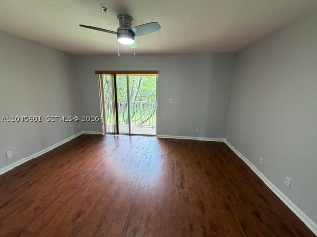 Real estate property located at 7432 Willow Grove Pl, Broward, Willow Grove, Davie, FL