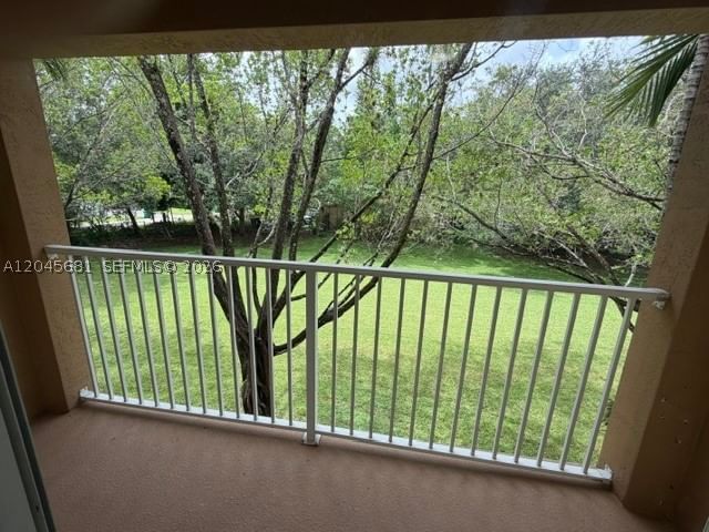 Real estate property located at 7432 Willow Grove Pl, Broward, Willow Grove, Davie, FL